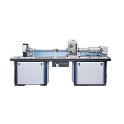 小角X射线散射仪