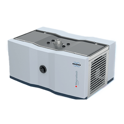 电子顺磁波谱仪MagnettechESR5000