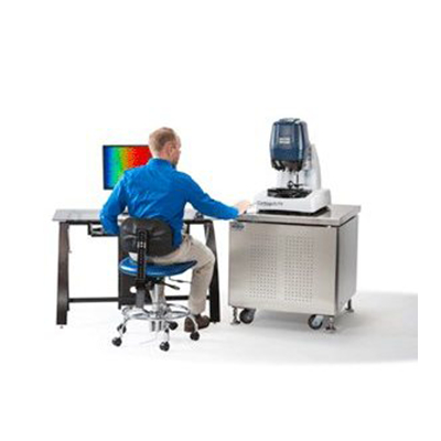 布鲁克三维光学显微镜ContourElite