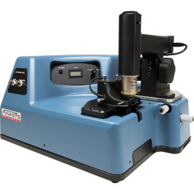 原子力显微镜Anasys afm+