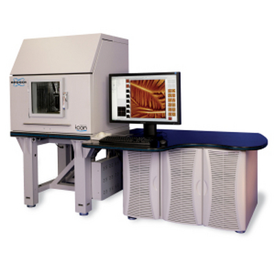 扫描探针显微系统Dimension Icon