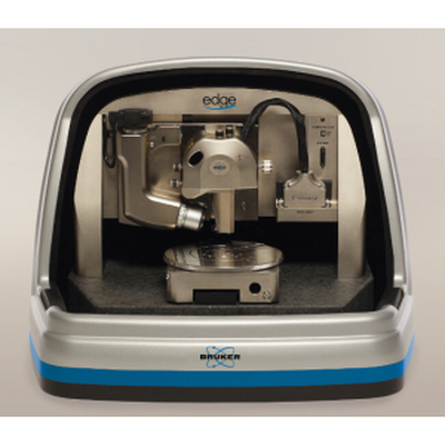 扫描探针显微镜系统Dimension Edge