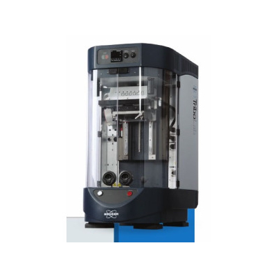 摩擦磨损试验机UMT-TriboLab