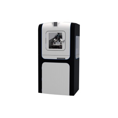 布鲁克高精度纳米力学测试系统TI 980