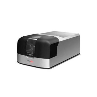 快速扫描纳米红外光谱Anasys nanoIR2-FS