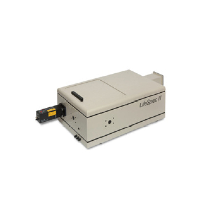 爱丁堡荧光寿命光谱仪LifeSpecII