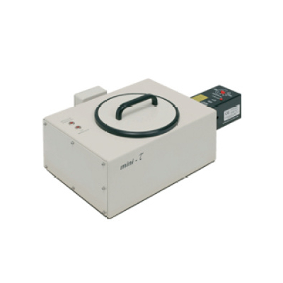 爱丁堡经济型荧光寿命光谱仪Mini-Tau