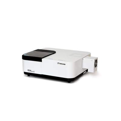 FL970 Plus荧光分光光度计