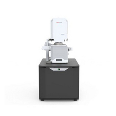 赛默飞（原FEI）Volumescope 2扫描电镜