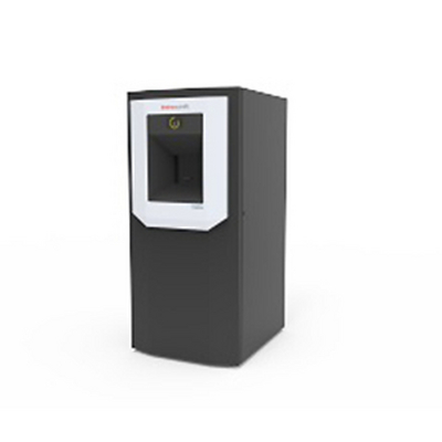  赛默飞（原FEI）Explorer 4 Analyzer 全自动扫描电镜