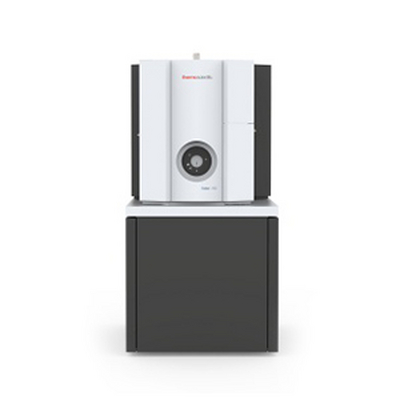 赛默飞（原FEI）Talos L120C TEM透射电子显微镜