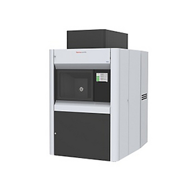 赛默飞（原FEI）Talos F200C TEM透射电子显微镜