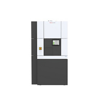 赛默飞（原FEI）Glacios 冷冻透射电镜