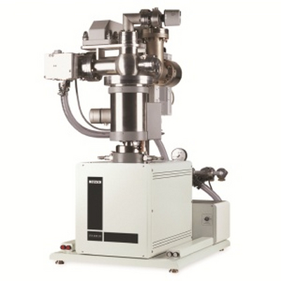 耐驰 QMS 403/5 Skimmer 逸出气分析/联用系统