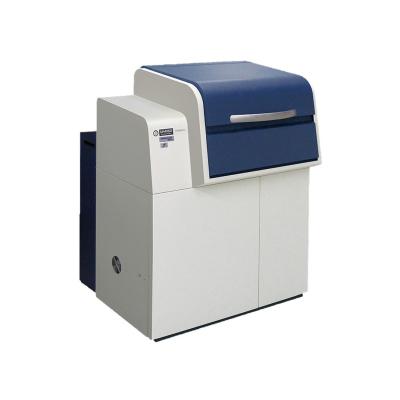 日立UH4150AD+紫外可见近红外分光光度计