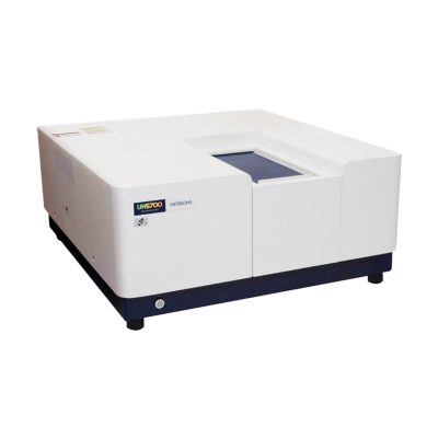 紫外可见近红外分光光度计UH5700