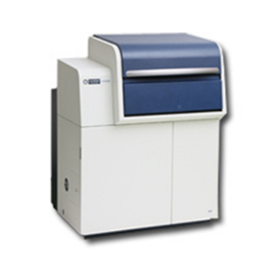 日立UH4150紫外可见近红外分光光度计