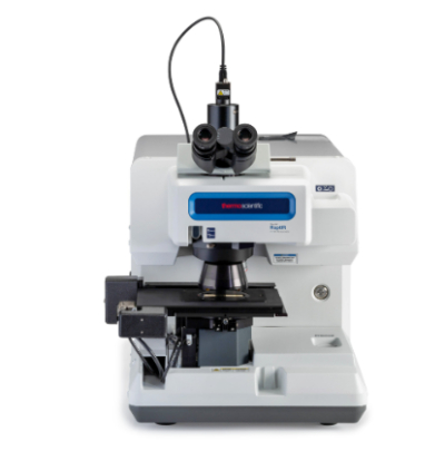 Nicolet RaptIR傅里叶变换红外显微镜