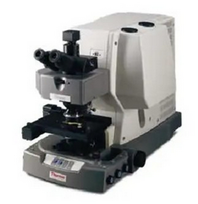 红外显微镜(IR-Microscope)